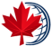 Canadian Political Observer